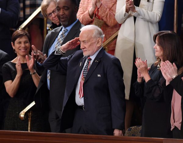 Epoch Times Photo