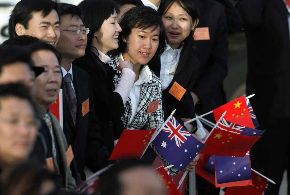 (Rick Stevens/AFP/Getty Images)