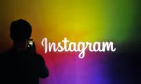 Social-Media Bosses Could Be Held Liable for Harmful Content