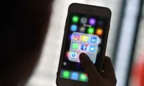China’s Big Brother Social Control Goes to Australia