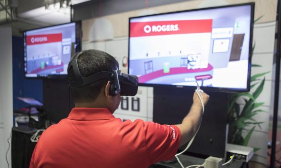 US Official Anticipates NATO and EU Embracing 5G Clean Network