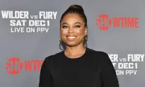 Atlantic Writer Suggests Assassination of President Trump