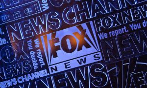 Fox News Analyst Bob Massi Loses Battle to Cancer at 67