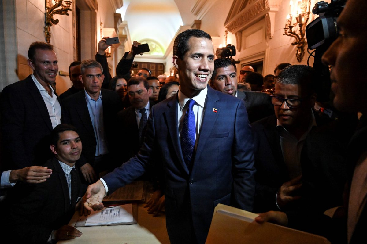 Epoch Times Photo