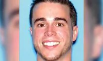 Officials Locate Missing Florida Man Who Reportedly Thinks He’s God and Wanted to ‘Kill and Heal’ People