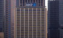 Financial Institutions AMP and MLC Fined Millions for Breaching Customers’ Trust