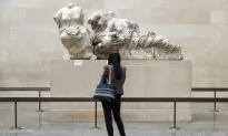 Art Psychotherapy Can Help People Explore Themselves Through Museum Exhibits