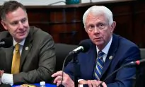 Congressmen, Military Leaders, Experts Question US Relationship With Qatar