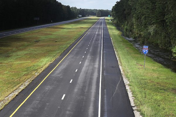 95 route