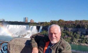 Toronto Serial Killer McArthur Will Never See Daylight Again: Police Chief