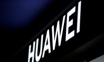 German Authorities Probe Potential Huawei Security Risks
