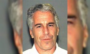 DOJ Opens Probe Into ‘Sweetheart’ Plea Deal for Billionaire Jeffrey Epstein
