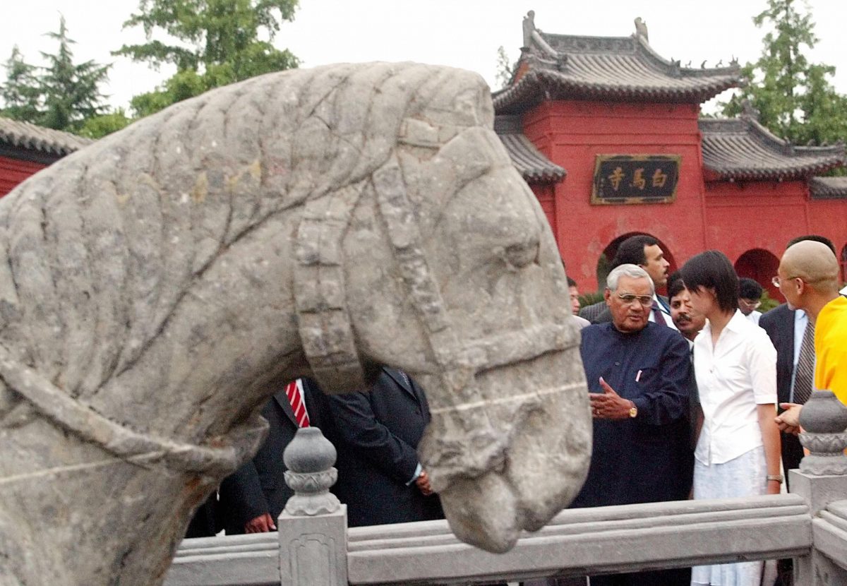 Epoch Times Photo