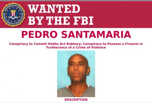 santamaria
