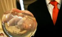 FDA Alerts More Doctors of Rare Cancer With Breast Implants