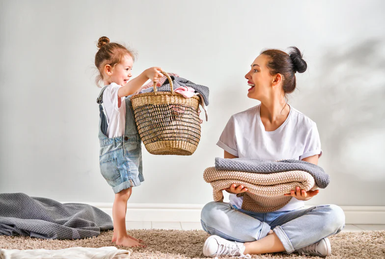 Homeschooled children have time to explore their own interests – which may be why they have good outcomes. (YUGANOV KONSTANTIN/SHUTTERSTOCK)