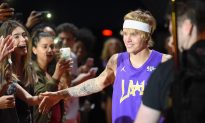 Justin Bieber Confesses to Yearlong Celibacy Before Marriage