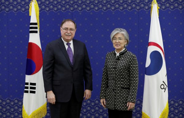 Epoch Times Photo
