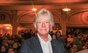 Shen Yun Captures Essence of Spirituality Lost in Contemporary China