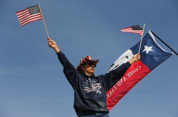 Epoch Times Photo