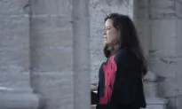 Scheer Demands PM Let Wilson-Raybould Talk About Snc-Lavalin Discussions