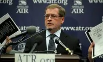 White House’s Definition of Recession Comes Under Expert Criticism