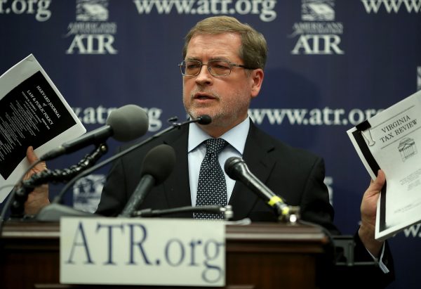 Epoch Times Photo