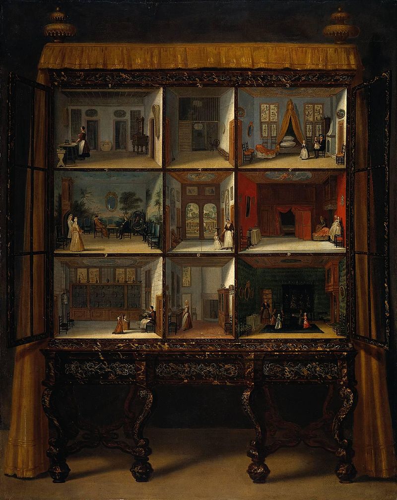 Dollhouse_of_Petronella_Ortman_by_Jacob_Appel