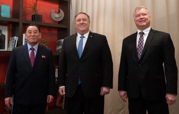 Epoch Times Photo