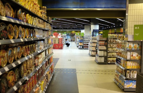 Epoch Times Photo
