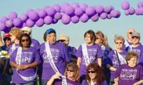 People Diagnosed With Cancer Often Don’t Embrace the Term ‘Survivor’