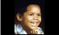 Florida Mom Arrested in 3-Year-Old Son’s 1986 Nevada Death