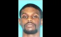 Police Wouldn’t Arrest Wanted Man Who Lacked ID: Attorney