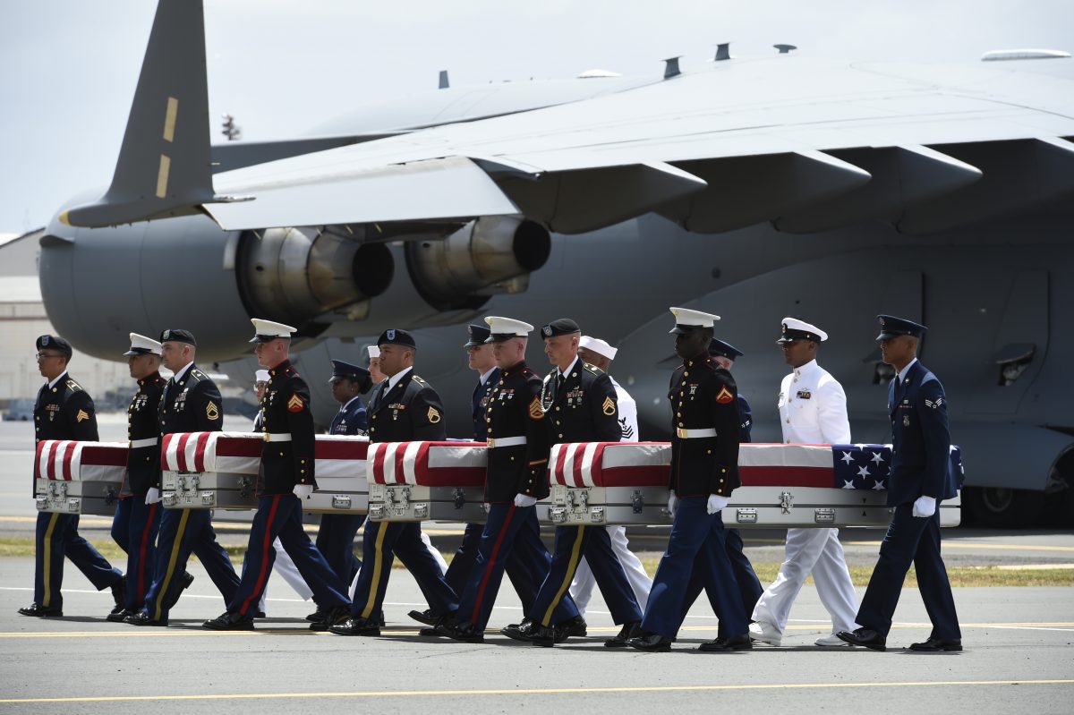 Epoch Times Photo