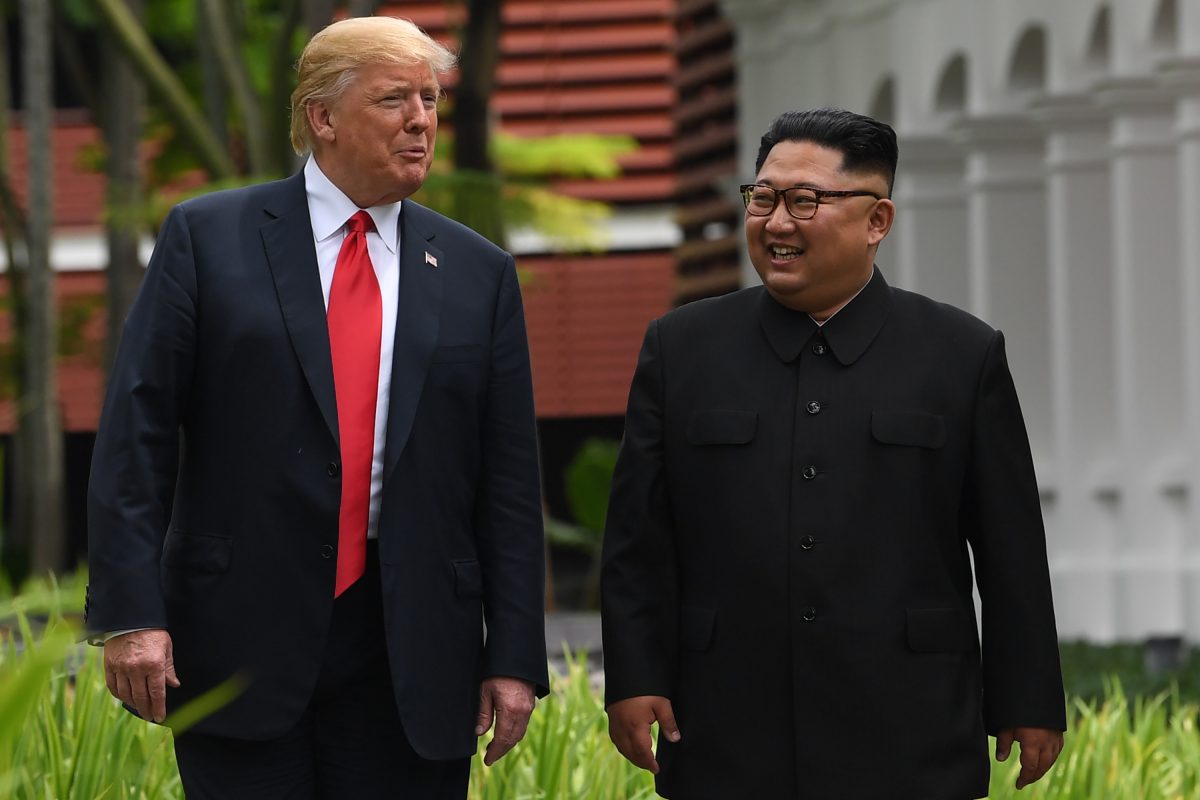 Epoch Times Photo