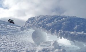 Bodies of Three Mountain Climbers Recovered After Last Week's Banff Avalanche