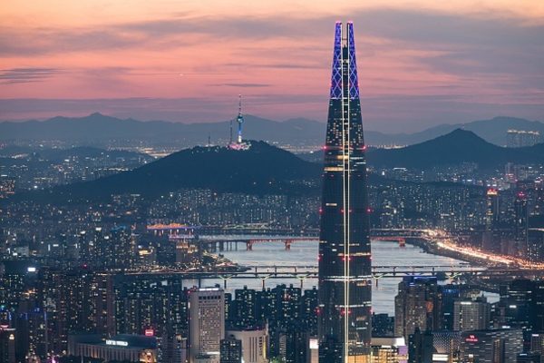 south korea 1