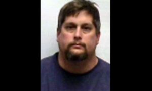 Dog Trainer Facing Animal Cruelty Charges Kills Himself: Police