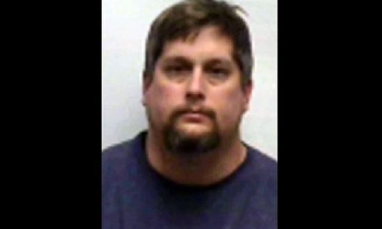 Dog Trainer Facing Animal Cruelty Charges Kills Himself: Police