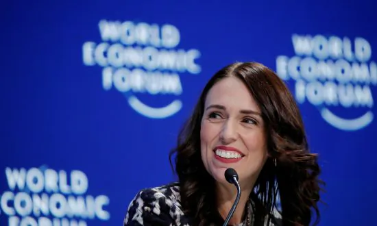 China Defers New Zealand Tourism Event Amid Concerns of a Diplomatic Rift
