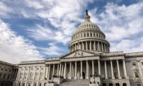 How Dodd-Frank Made It Legal for Banks to Confiscate Funds During a Banking Crisis
