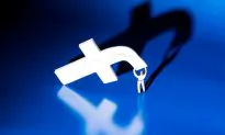 Social Media Sites Like Facebook Take in Lion’s Share of Canadian Federal Ad Dollars