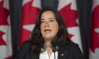 Wilson-Raybould Resignation, SNC-Lavalin Scandal a Test of Canada’s Rule of Law
