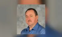 Kentucky Sheriff Suspends Law Enforcement: ‘Lock Your Doors, Load Your Guns’