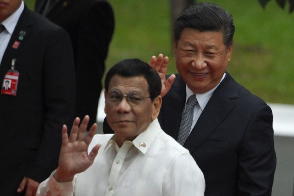 Epoch Times Photo