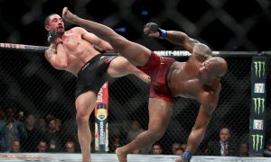 Australia Streamlines Sports Integrity Watchdogs