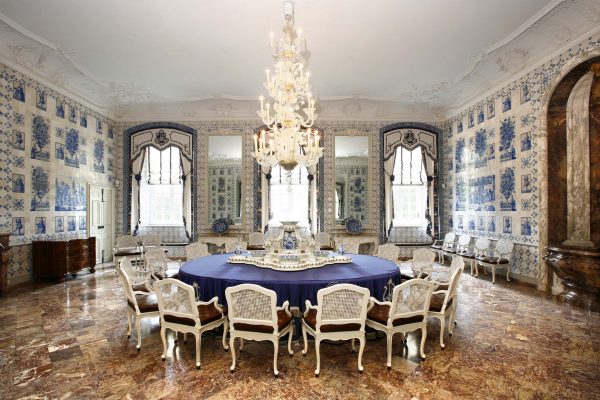 Epoch Times Photo