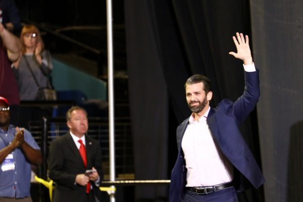 Epoch Times Photo