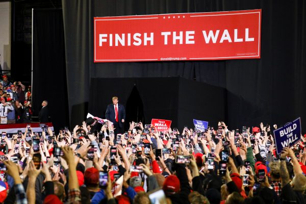 Epoch Times Photo