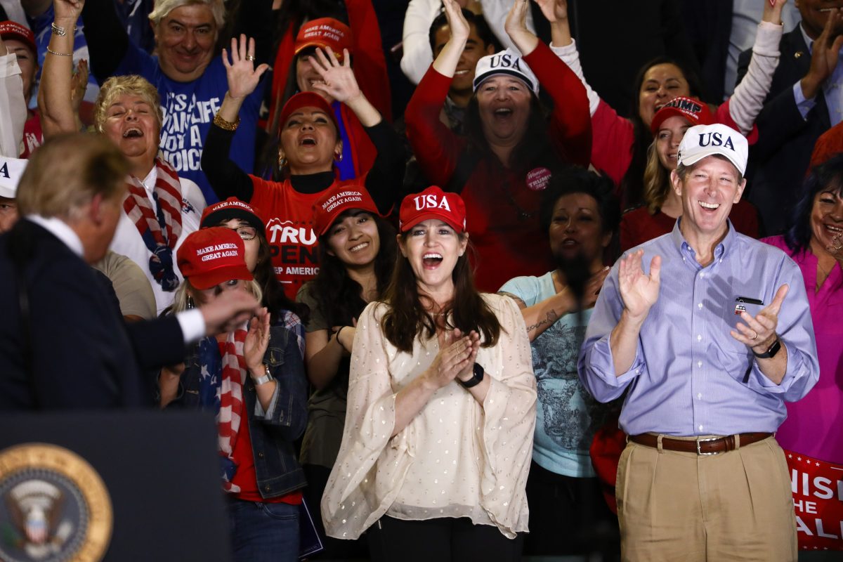 Epoch Times Photo